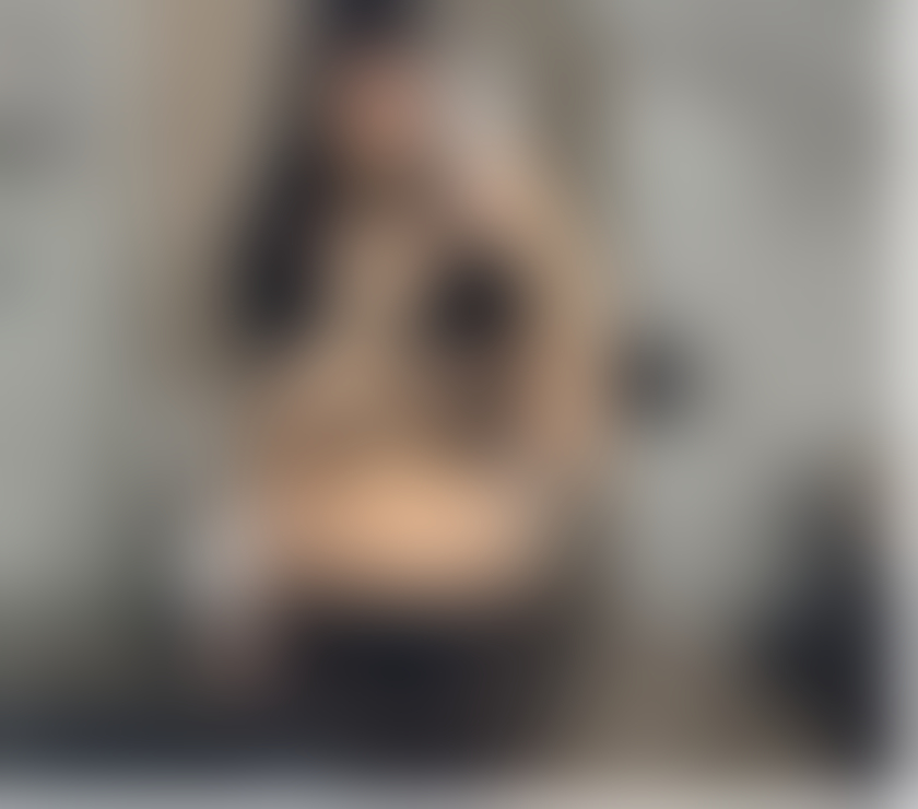 Escorts South East London Ladywell - South East London - Photos for New IN TOWN OFFERING THE BEST AND UNRUSHED TIME